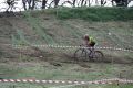 cycolcross 28 nov Tonneins (47).jpg